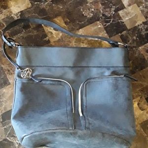 Company handbag(purse)